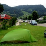 2506H 008 Camp Oberstdorf